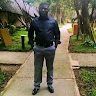 Peter Zimba