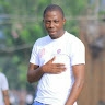 MULYATA JEAN LOUIS