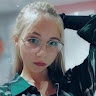 Mariia Chertkova