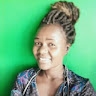 Maggie Mbewe