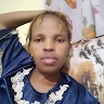 Wanjiru Thus