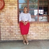Ellah Hlamalani
