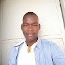 ONGOM ROBERT