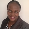 Winnie Kabui