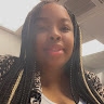 Kiara Sims