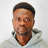Saheed Oyewole