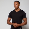 Marquis Flynn