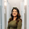 Michelina Rosado
