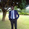 Tukashaba Ambrose