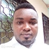 abel yannick gilles ehoney ebanga