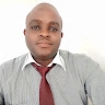 Peter Manasseh
