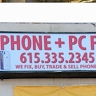 Jacob Dawson Phone Pc Repair