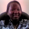 Jackline Ajok