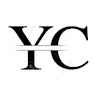 Youssouph COLY