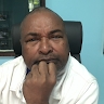 Wari Ilamanuwale