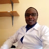 Benard Kiprono