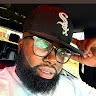 Tee Stokes