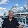 Alan Sheinberg