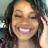 Kariyma Regis