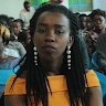 Josiane Nahimana