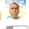 Andrew Layanga