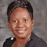 Fadzai Nyamariva