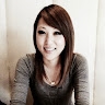 Tina Lee