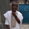 Abdulmajeed Hassan