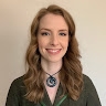 Emily LaBrecque