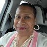 Nedra Bailey