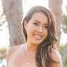 Carissa Woo