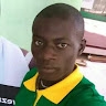 Ras Vita