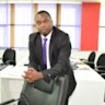Sam Wabiru