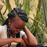 Purity Mutuku
