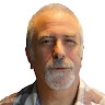 Robert Goldberg