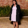 UWAMARIYA EMELYNE