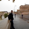 Antonis Gavriilidis