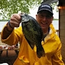 Bill Muske
