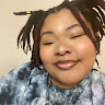 Aniyah Whitaker