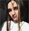 Таня Волошина