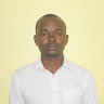 Isaac Lihanda