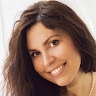 Irina Nayshtetik