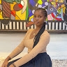 Kerenhappuch Oreoluwa