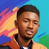 Abass Bolarinwa