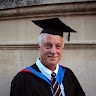 John Lovell