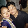 Levin Pradhan