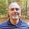 Alan Jacobson