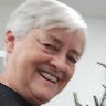 Liesa Jenkins