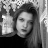 Marta Hrabchak