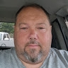 william johnson
